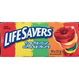 Product thumb gallery 317679455