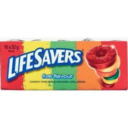 Product thumb gallery 880311422