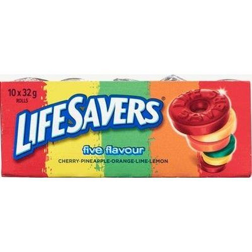 Product gallery 880311422