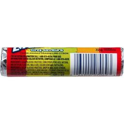 Product thumb gallery 905609290