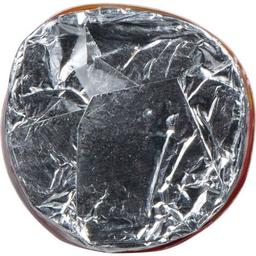 Product thumb gallery 626862484