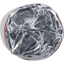 Product thumb gallery 806789914