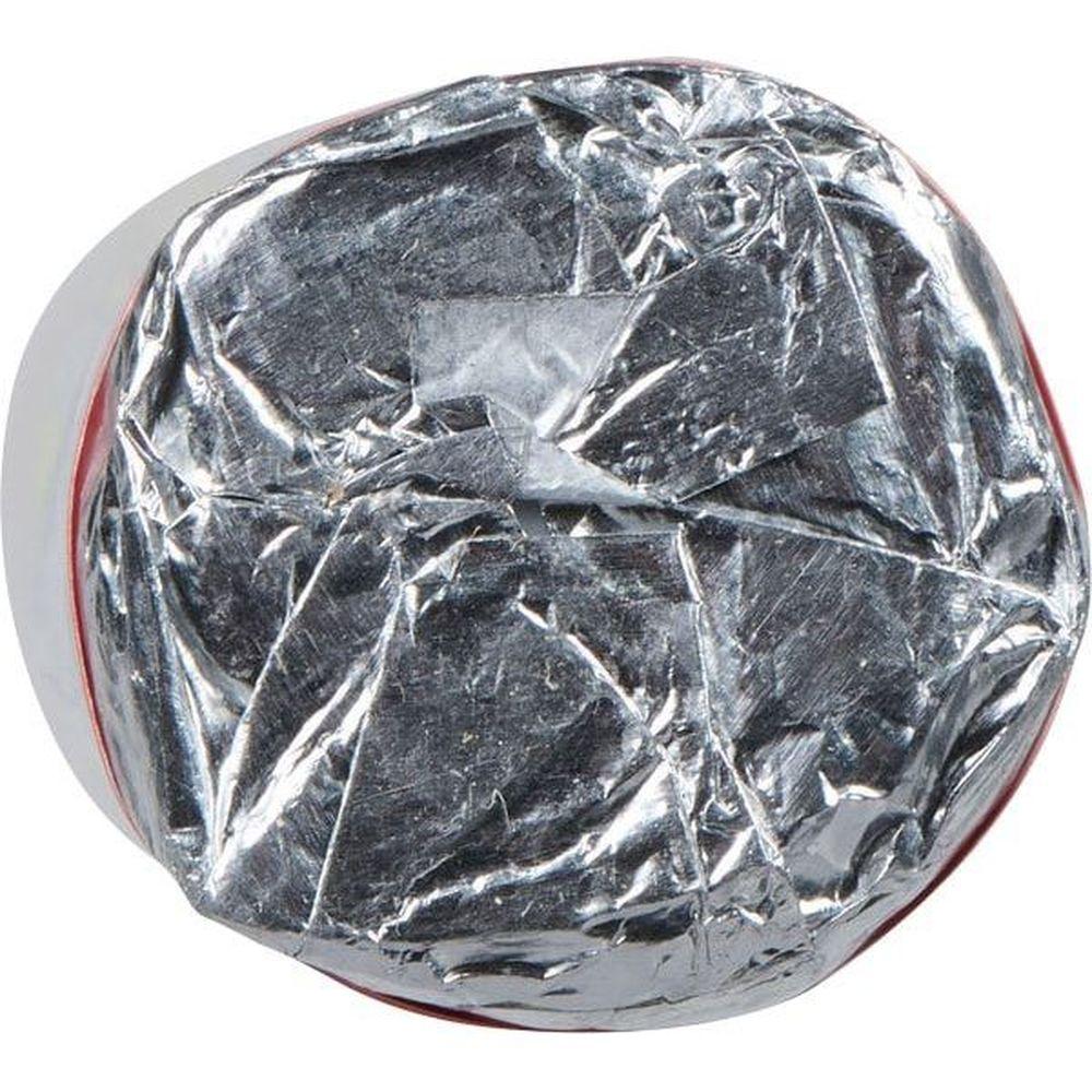 Product gallery 806789914