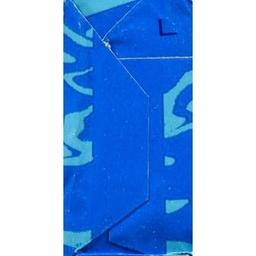 Product thumb gallery 841043691