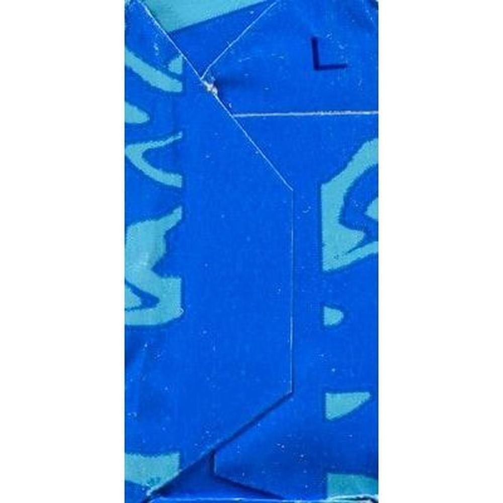 Product gallery 841043691