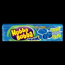 Product thumb gallery 52849651