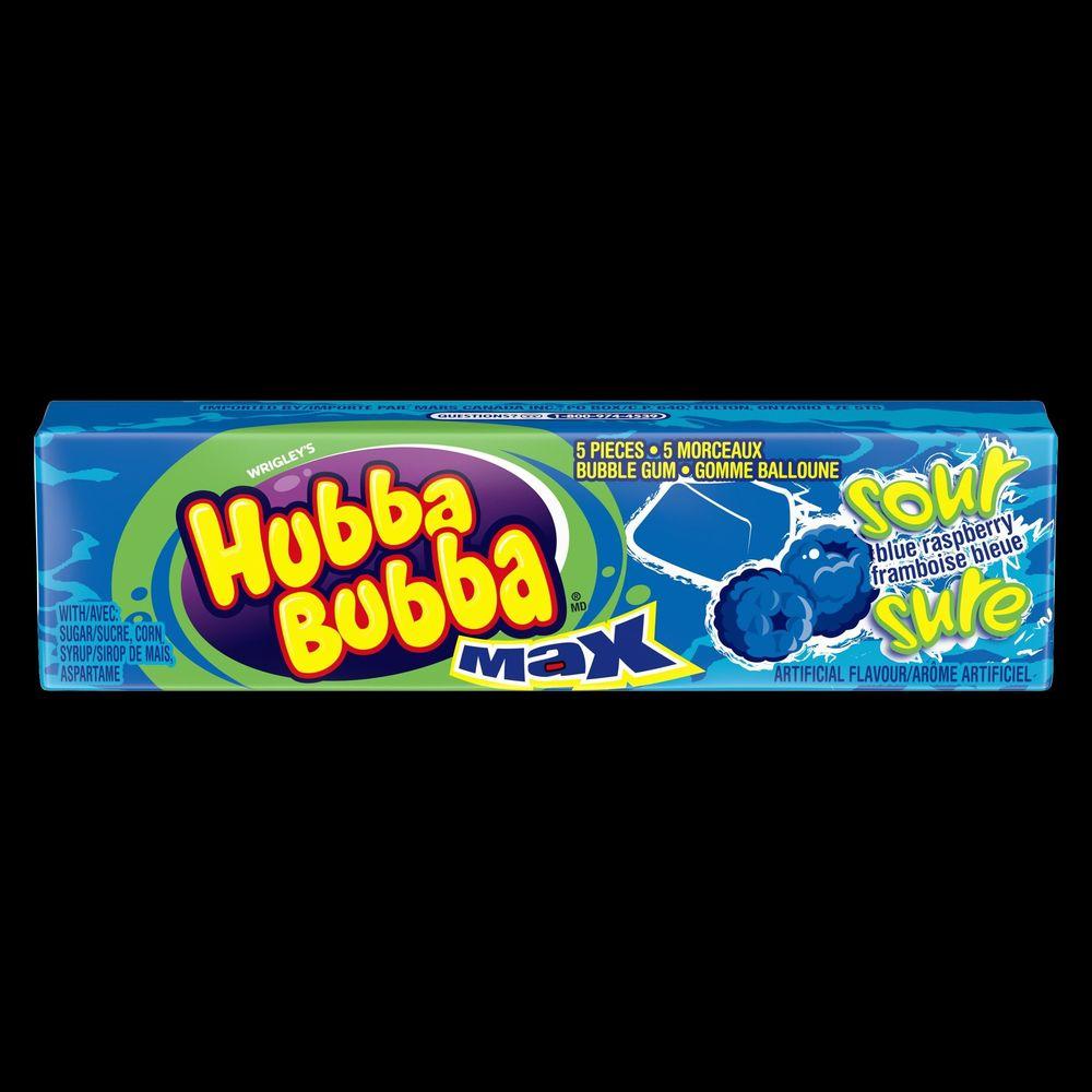 Product gallery 52849651