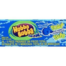 Product thumb gallery 829082785