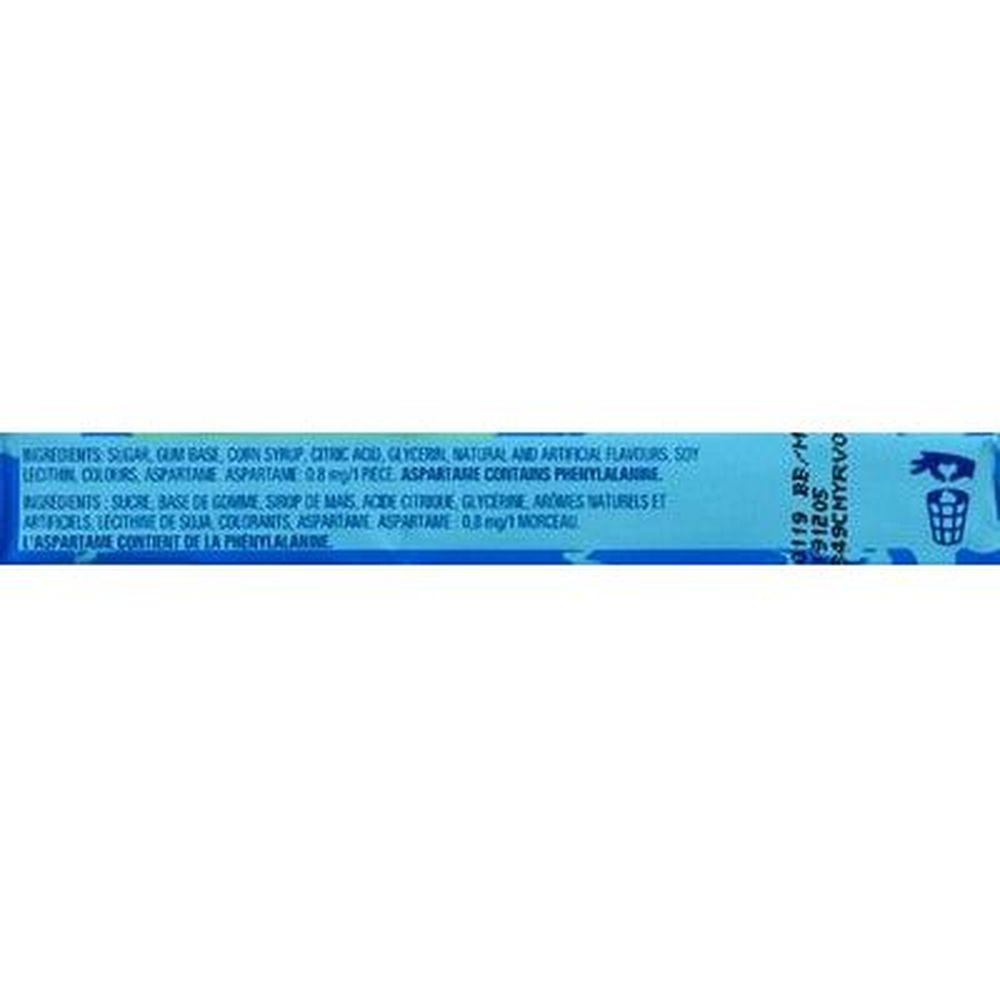 Product gallery 705275025