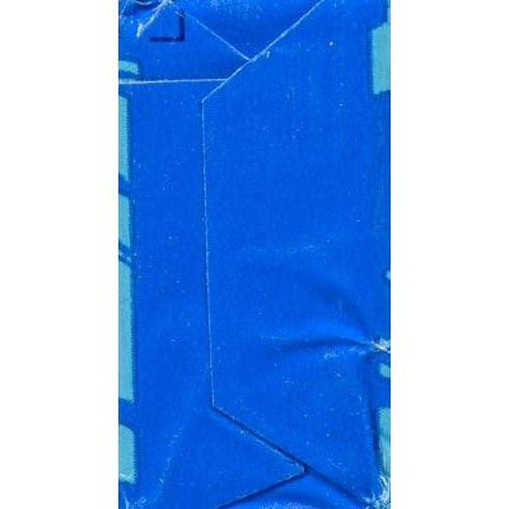 Product gallery 659667683