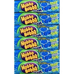 Product thumb gallery 634874990