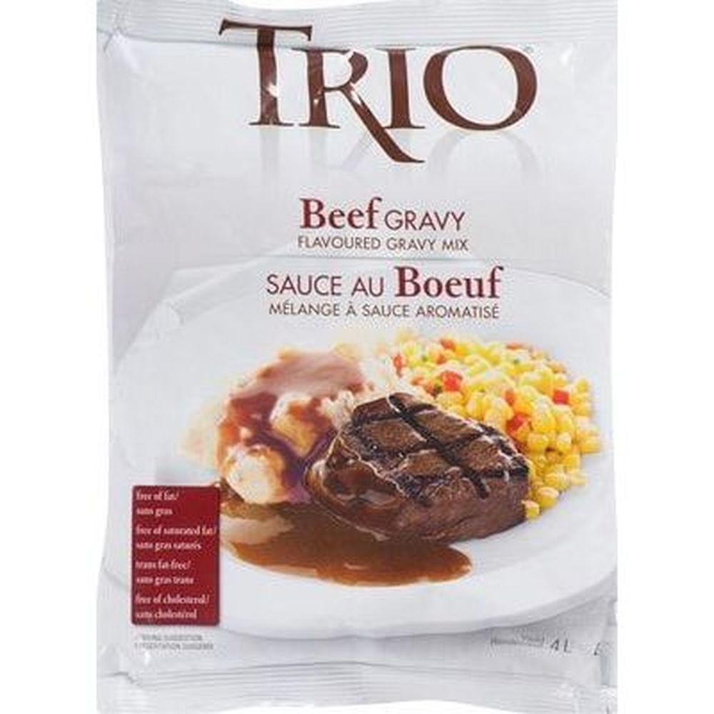 Product gallery 165123148