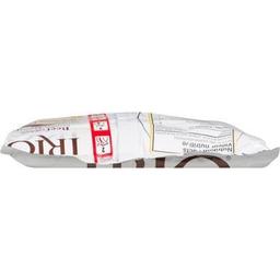 Product thumb gallery 460660112