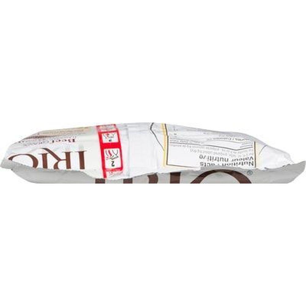 Product gallery 460660112