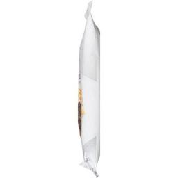 Product thumb gallery 592291514