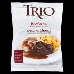 Product thumb gallery 305193385