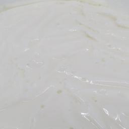 Product thumb gallery 994809013