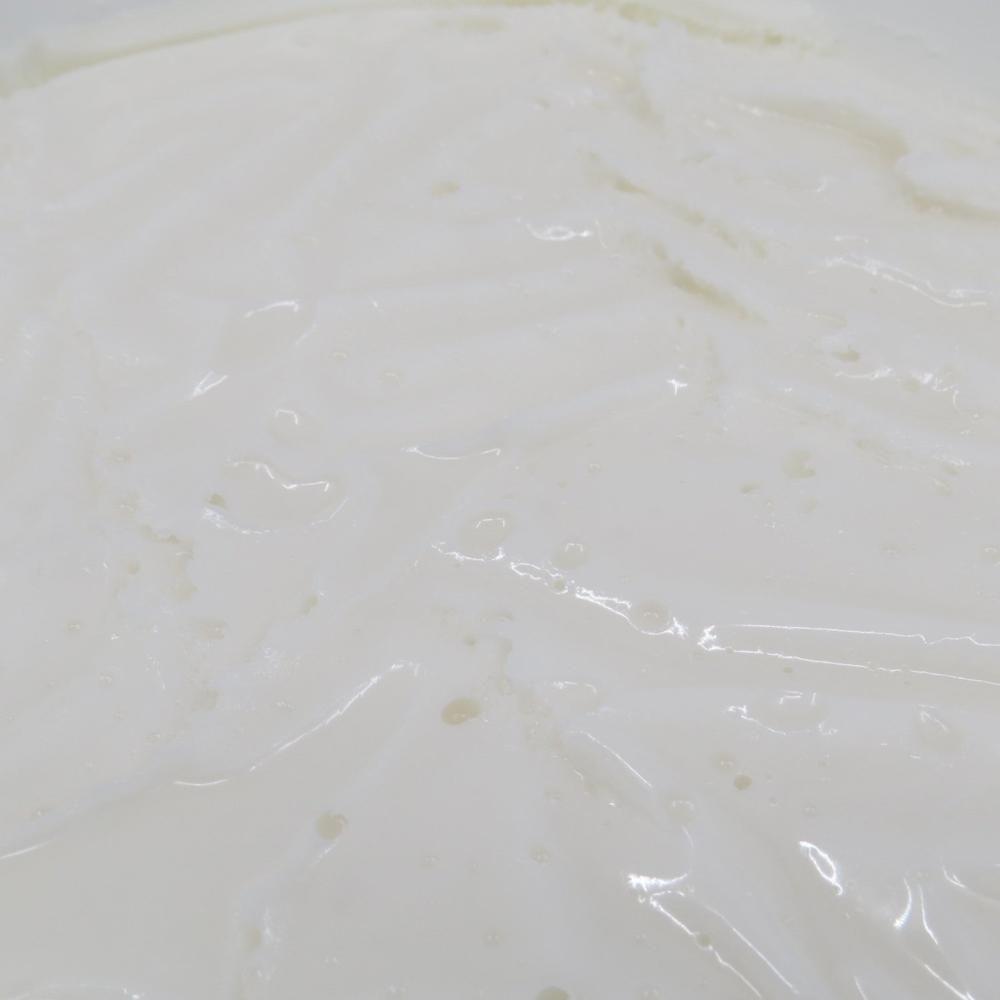 Product gallery 994809013