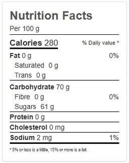 Product thumb gallery 54119457