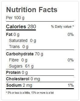 Product gallery 54119457