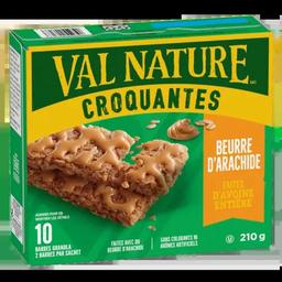 Product thumb gallery 865112213