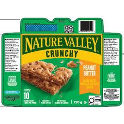 Product thumb gallery 995577015