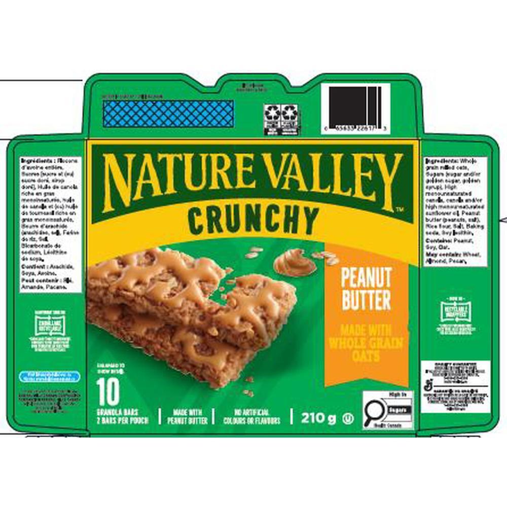 Product gallery 995577015