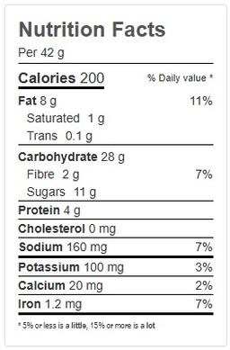 Product thumb gallery 904482694