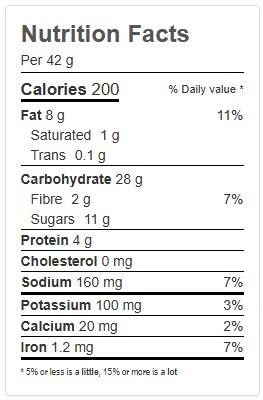 Product gallery 904482694