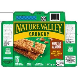 Product thumb gallery 727644162