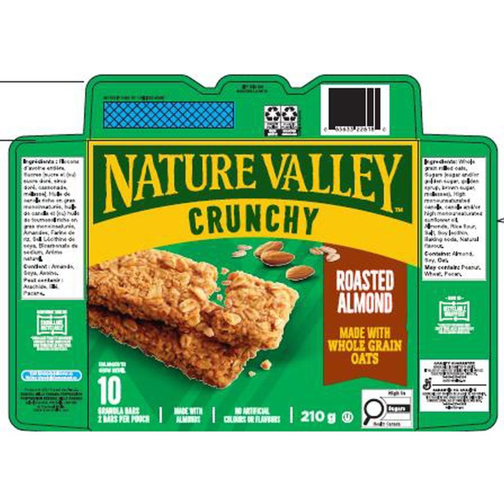 Product gallery 727644162