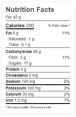 Product gallery 998663513