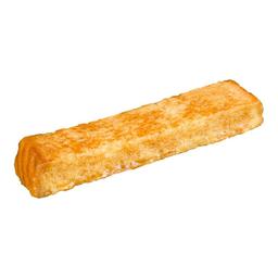 Product thumb gallery 447141864