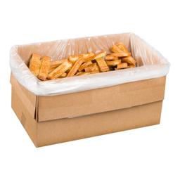 Product thumb gallery 441341746