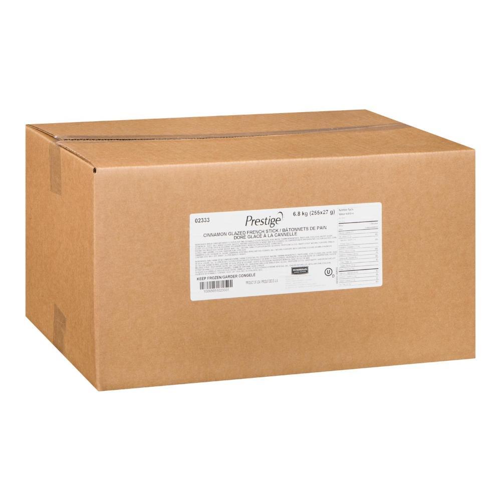 Product gallery 560359544