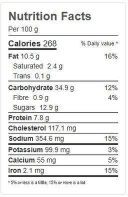 Product thumb gallery 912549863