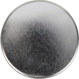 Product thumb gallery 443671298