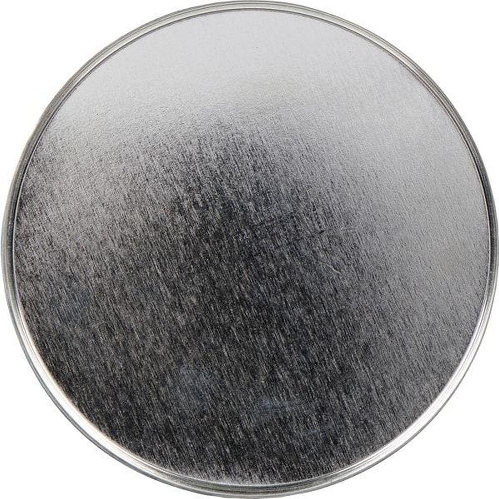 Product gallery 443671298