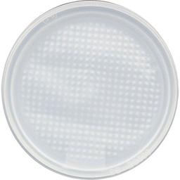 Product thumb gallery 415922625