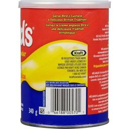 Product thumb gallery 693767150