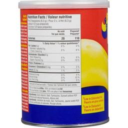 Product thumb gallery 360603514