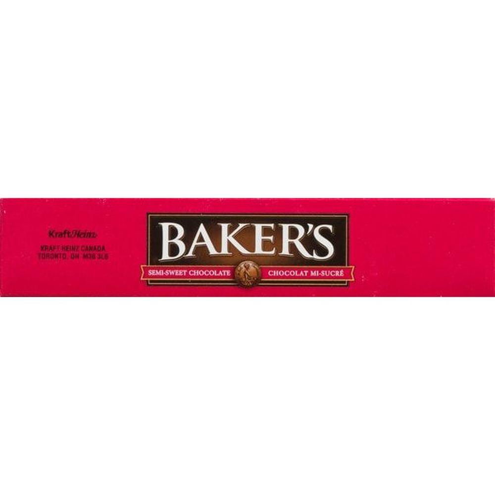 Product gallery 654349672