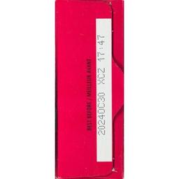 Product thumb gallery 270344818