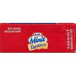 Product thumb gallery 313674122