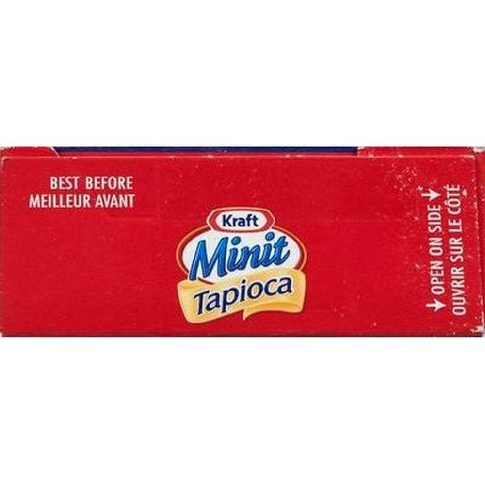 Product gallery 313674122