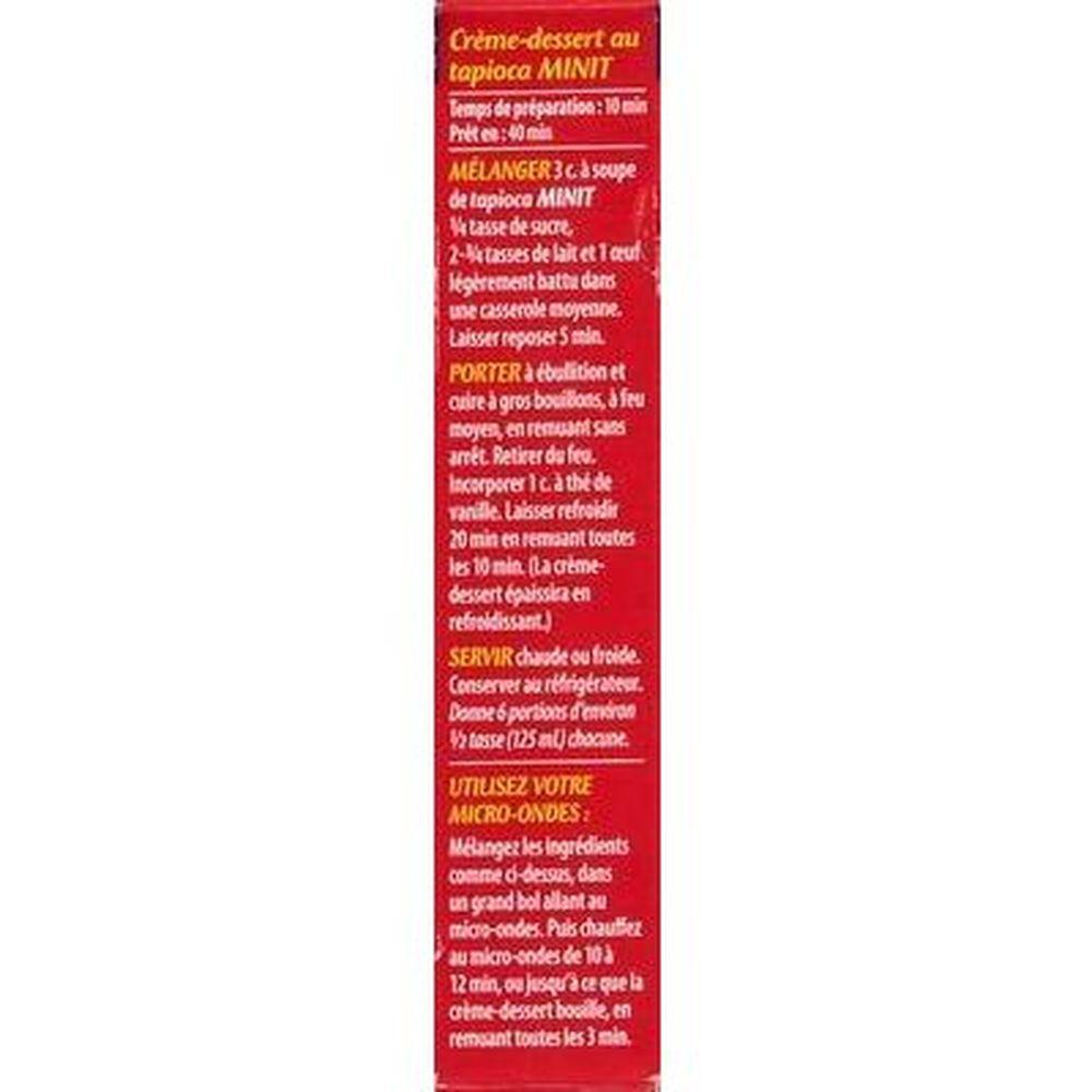 Product gallery 154191924