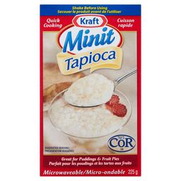 Product thumb gallery 419976550