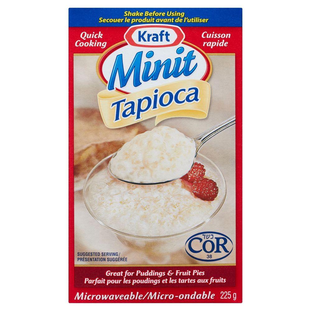 Product gallery 419976550