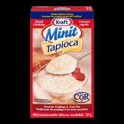 Product thumb gallery 155571391