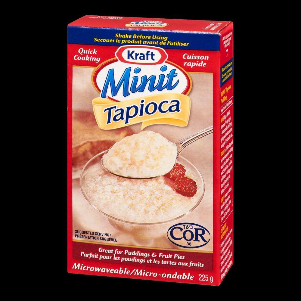 Product gallery 279466210